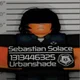 sebastian solace 