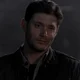 Dean Winchester 