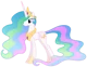 Celestia mlp 