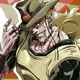 Hol Horse