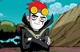 Jack Spicer 