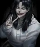 Jeff the killer