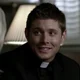 Dean Winchester
