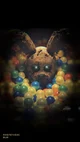 Springbonnie