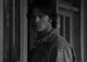 Sam Winchester