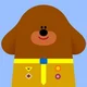 Duggee