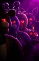 FNAF