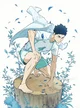 Iwaizumi Hajime