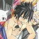 Gray Fullbuster