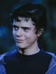 Ponyboy Curtis