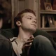 ian gallagher