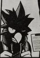 Tokoyami
