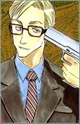Ct smith