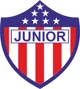 Junior Club Sa 2016