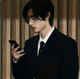 Park Sunghoon