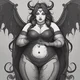 Succubus 