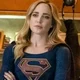 Supergirl