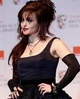 Helena Bonham Carter