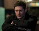 DEAN WINCHESTER