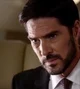 Aaron Hotchner
