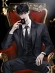 Poker Adam