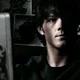 Sam Winchester
