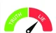 Lie Or False 
