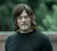 Daryl Dixon