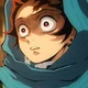 Tanjiro Kamado