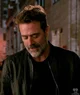 Jeffrey Dean Morgan