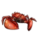 Crab Boss