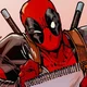 Wade Wilson