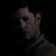 Dean Winchester