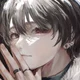 Vampire enemy