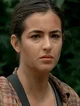 Tara Chambler