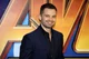 Sebastian Stan 