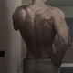 Ryder 