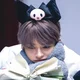 Lee Minho