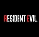 Resident Evil