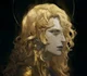 Godwyn The Golden 