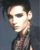 Bill Kaulitz