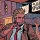 John Constantine