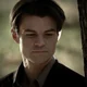 Elijah Mikaelson