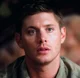 DEAN WINCHESTER