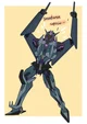 Soundwave - TFP