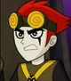 Jack Spicer 