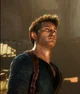 Nathan Drake