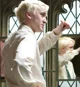 Draco Malfoy 