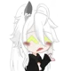 Albin Neko