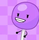 Lollipop - BFDI